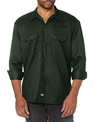 Hunter Green V1