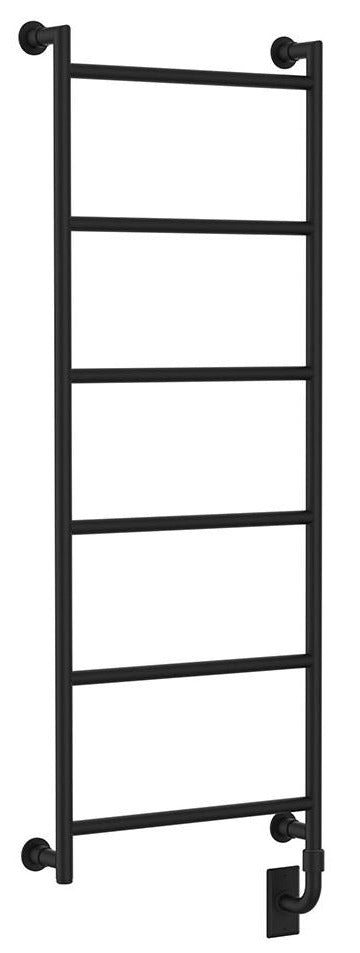 Calmova European Classics CAU4 Hardwired Towel Warmer - 19.69