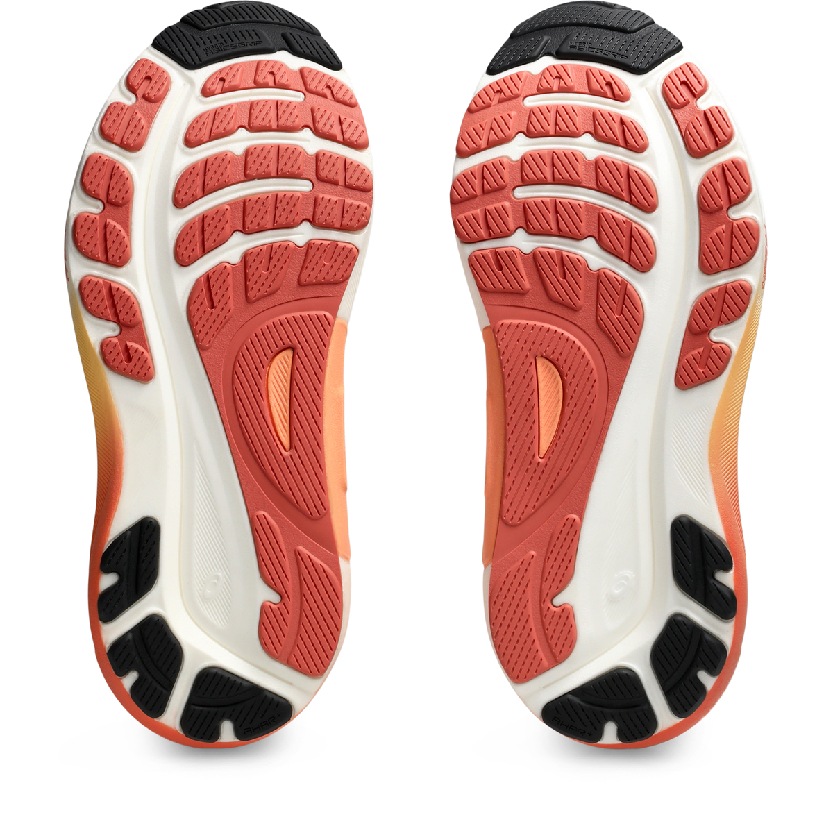 ASICS Gel-Kayano 31 Women's Running Shoes - Stability & Cushioning for Long Distance Road Running, Jogging, Gym Workouts