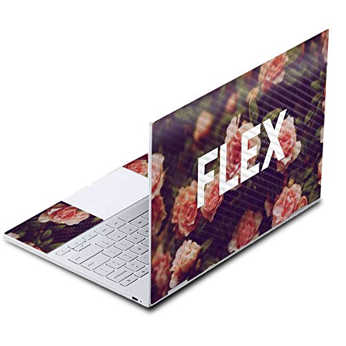 Flex