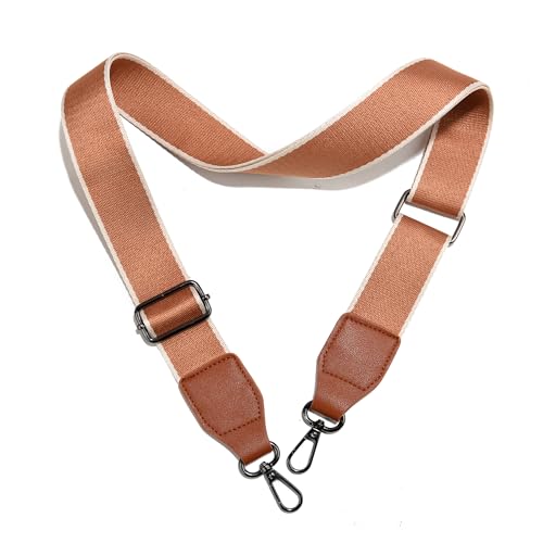 38gb-brown-29