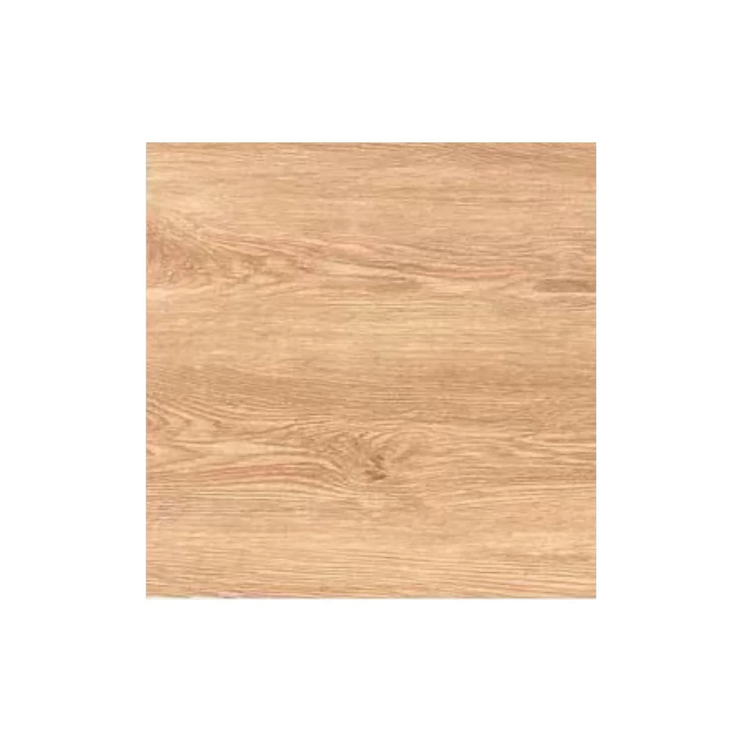 FITLAB Faux Wooden Flooring - Waterproof & Durable Laminate Flooring for Home & Office | Easy Installation & Scratch-Resistant | Perfect for Living Room, Bedroom, and Commercial Spaces