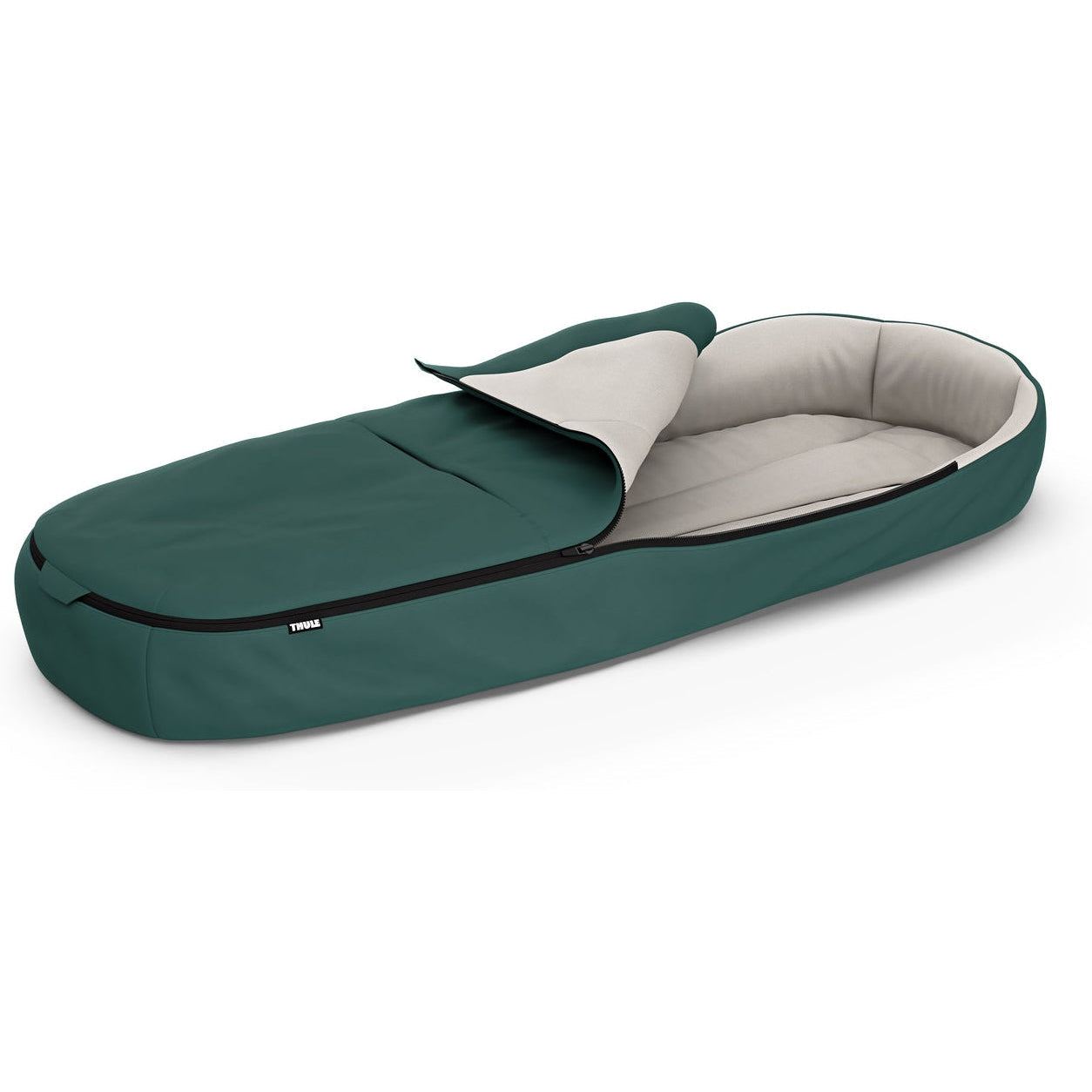 Mallard Green