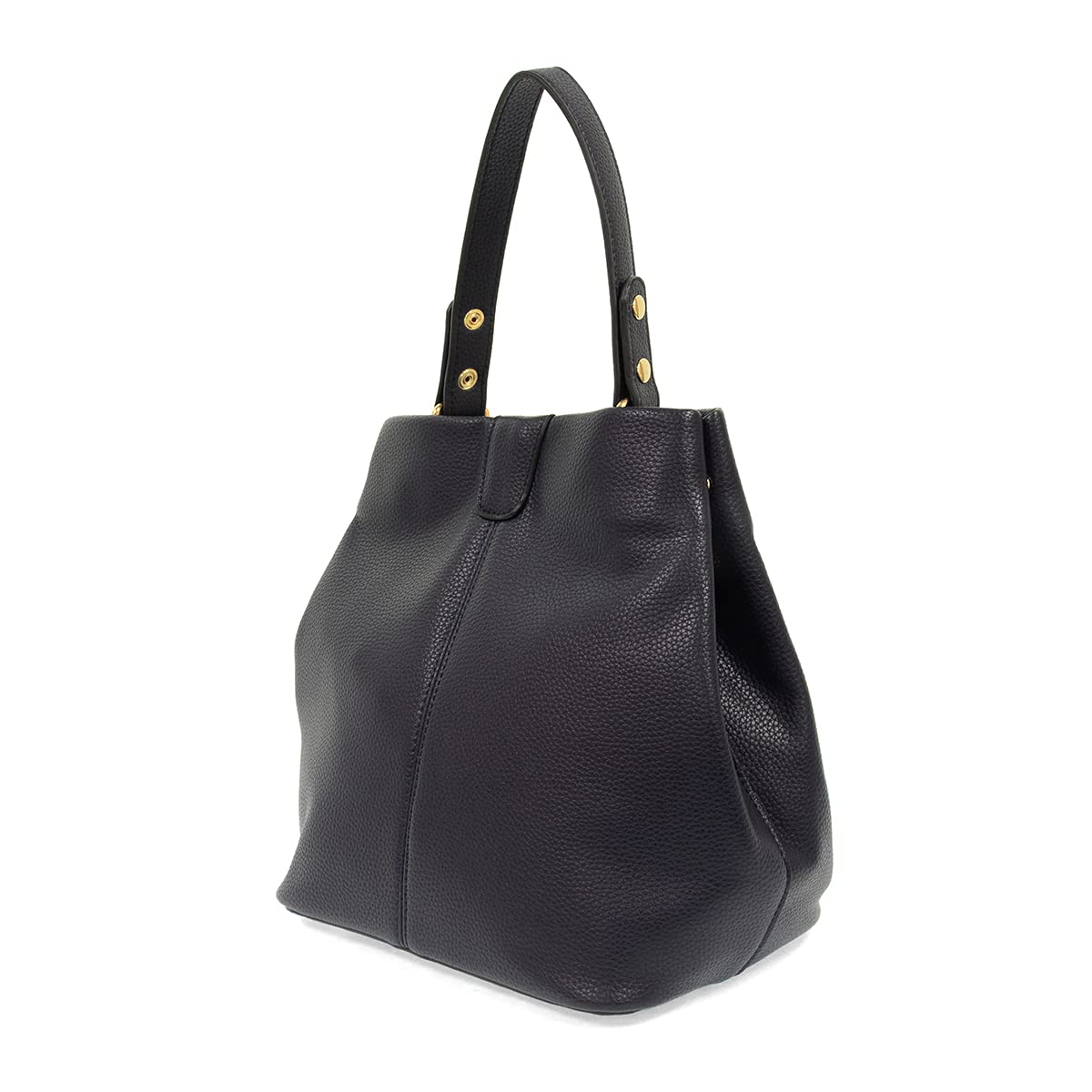 Joy Susan Ava Convertible Crossbody Handbag Purse for Women - Stylish Shoulder Bag with Adjustable Strap, Perfect for Work, Travel & Everyday Use