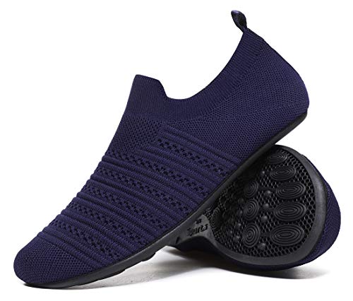 Darkblue20002