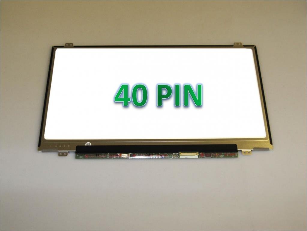 Gateway ID49CO7U 14.0