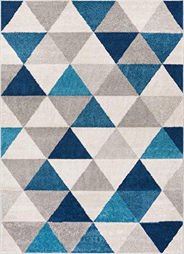 A. Blue Grey