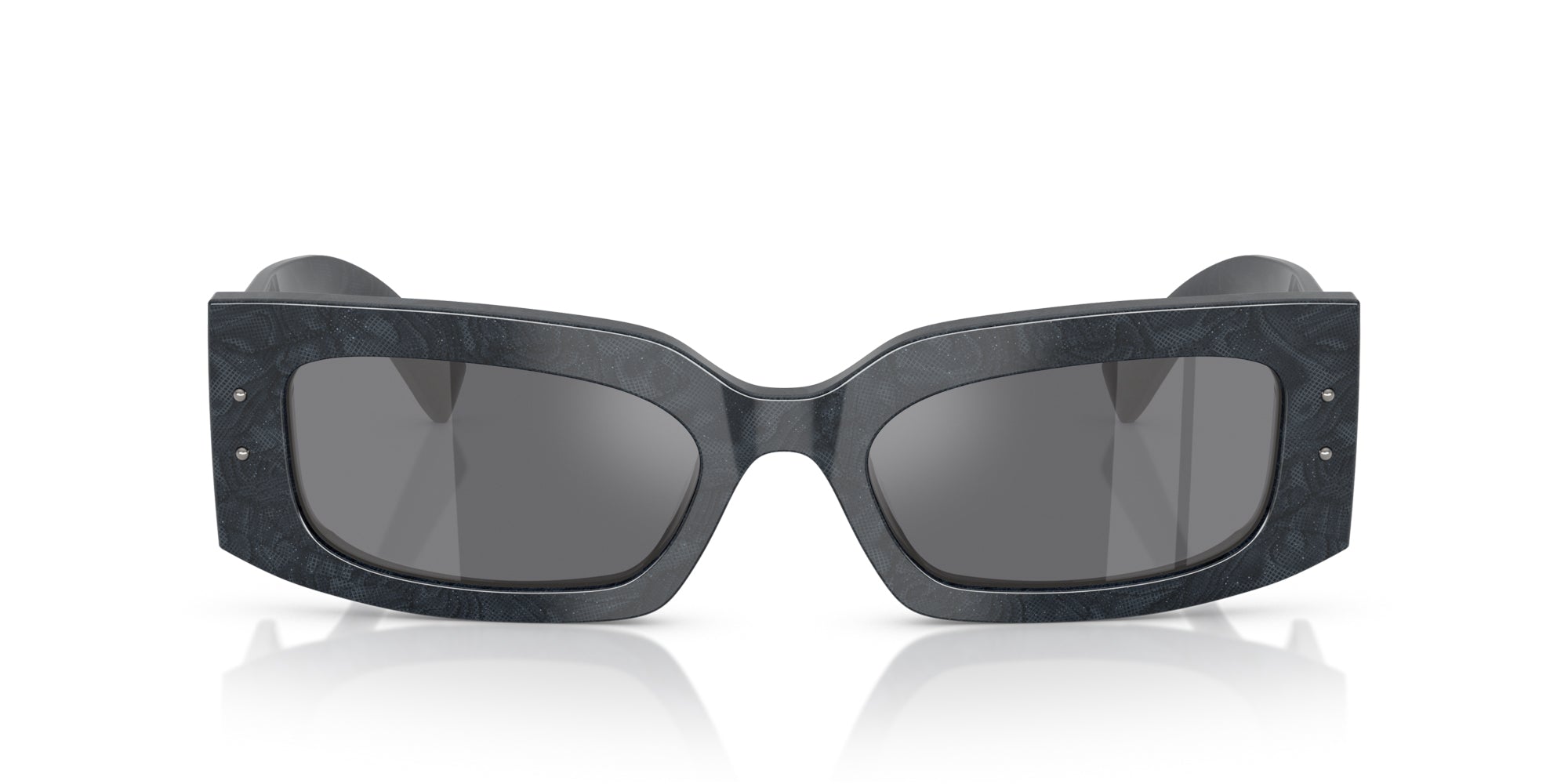 Dolce&Gabbana DG4479 Sunglasses for Women - Luxury Designer Shades with UV Protection - Perfect for Beach, Driving & Fashion Outfits