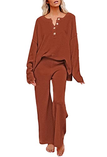 Burnt Orange