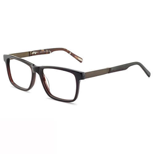 S-oc7020 Brown