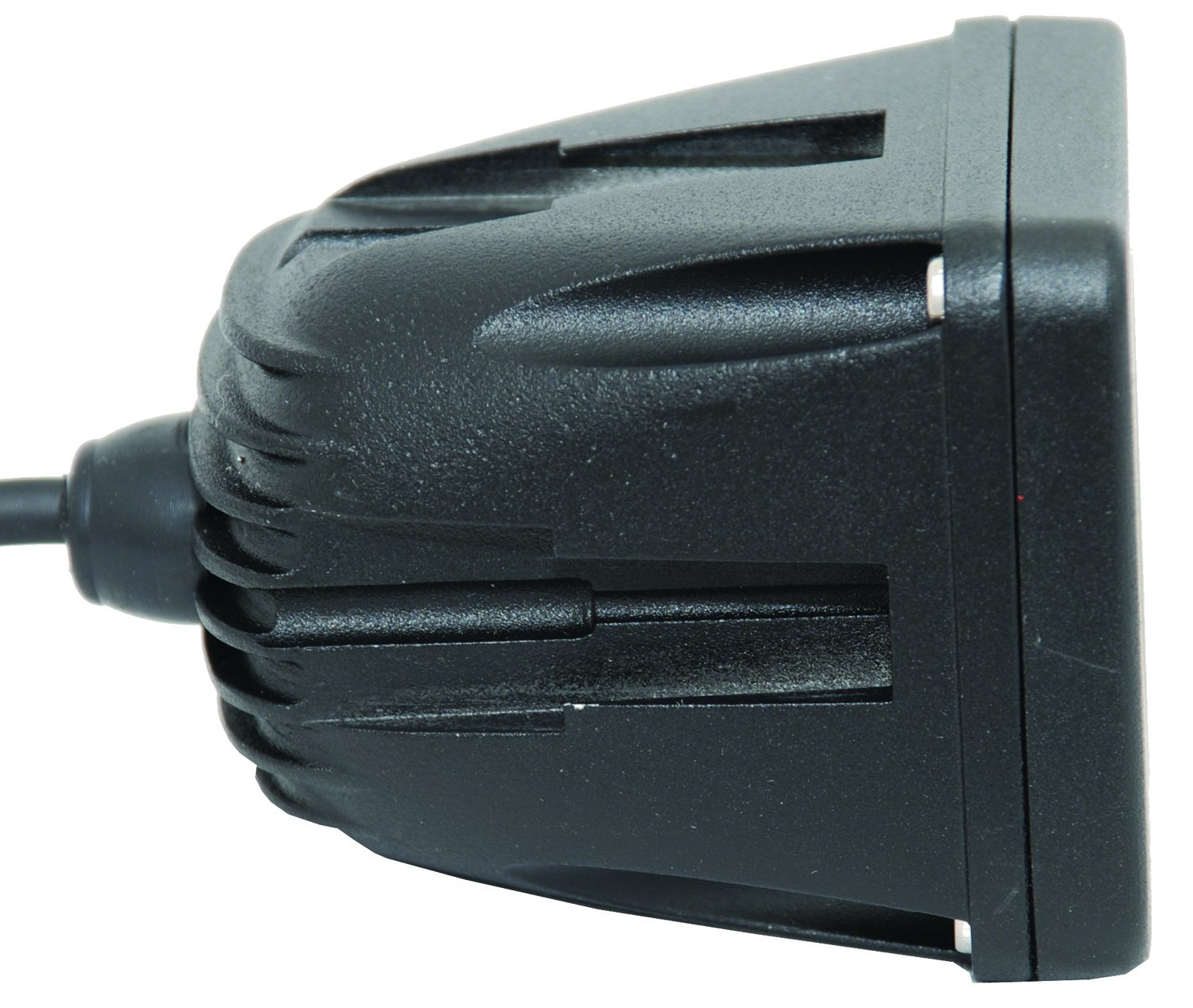 Vision X Lighting XIL-S1101 Solstice 2
