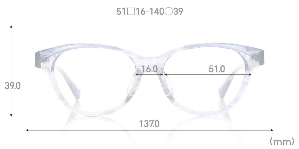 LCF 14S 038 54 - Premium Quality Product for Home & Office Use | Perfect for Gifts & Daily Essentials