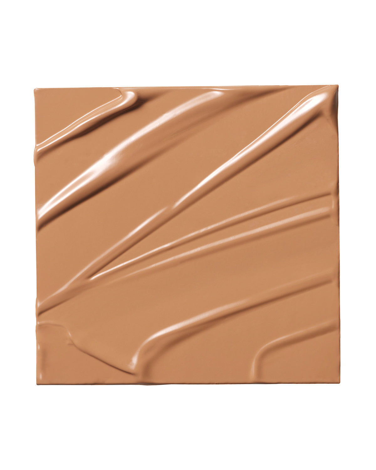 Future Fluid Creamy Hydrating Concealer - Full Coverage, Lightweight & Long Lasting for Dark Circles & Blemishes | Perfect for Everyday Makeup & Photo Shoots