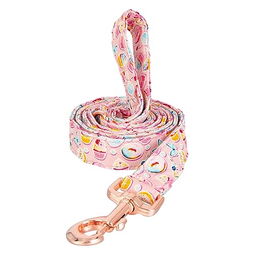 Cake Leash
