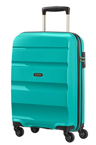 Turquoise (Deep Turquoise)