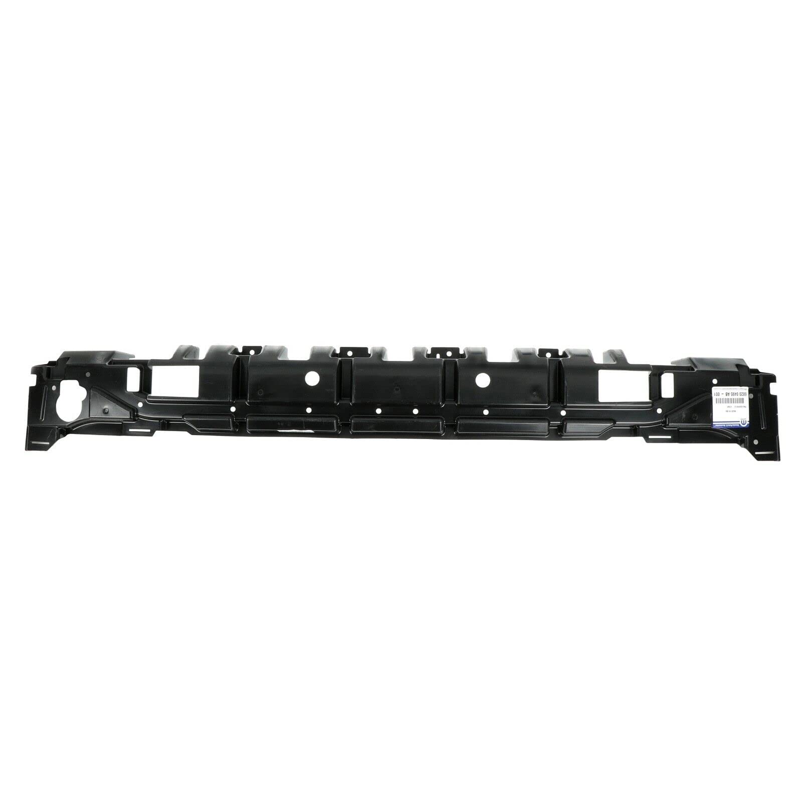 High-Performance Front Energy Absorber for Automotive & Off-Road Vehicles | Impact Protection for Bumpers & Crash Safety | Perfect for Trucks, SUVs & Racing Cars