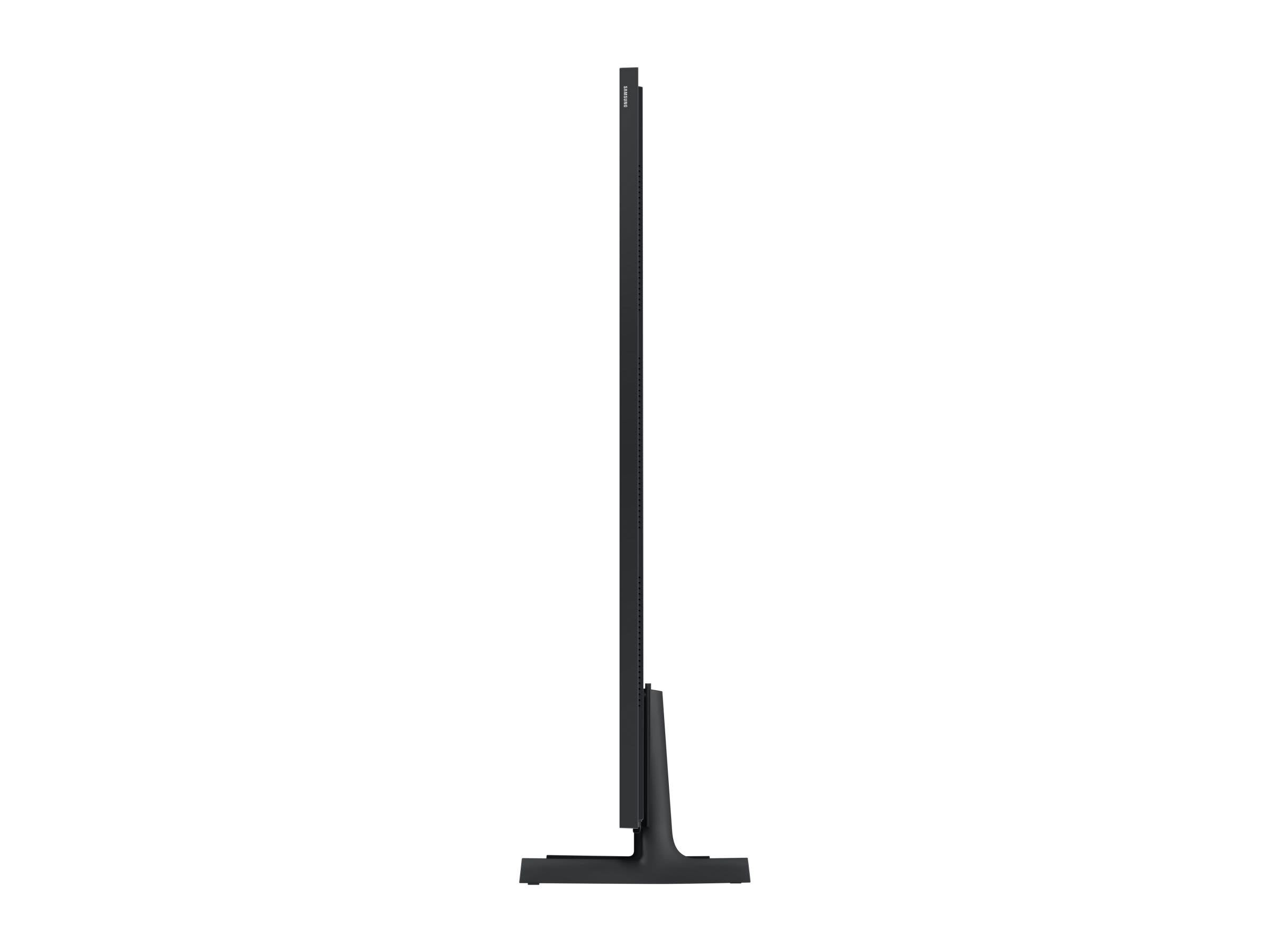 Samsung The Frame 2025 43