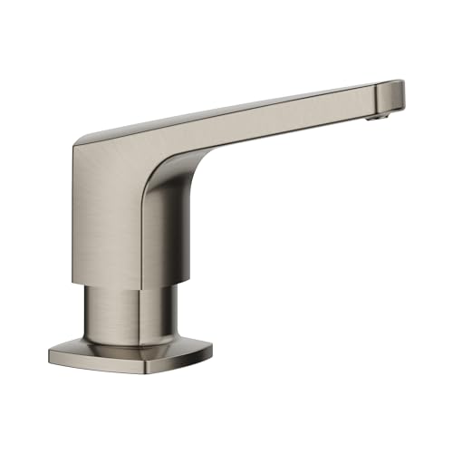 Satn Platinum