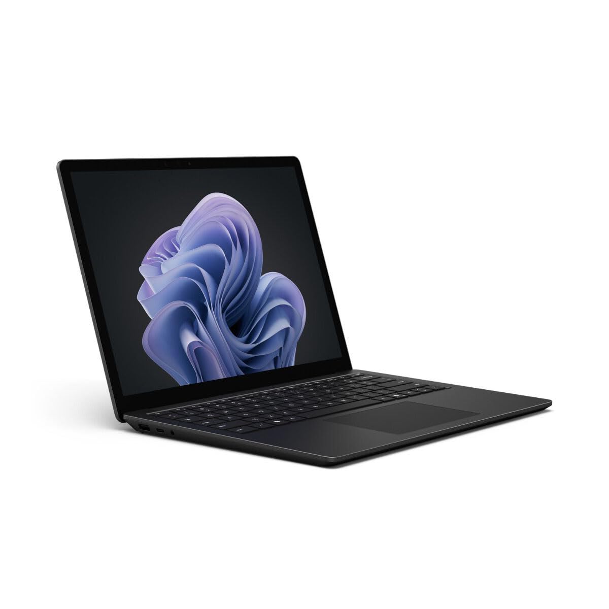 Microsoft Surface Laptop 6 13.5
