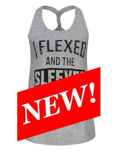 163 Sleeves: Light Grey