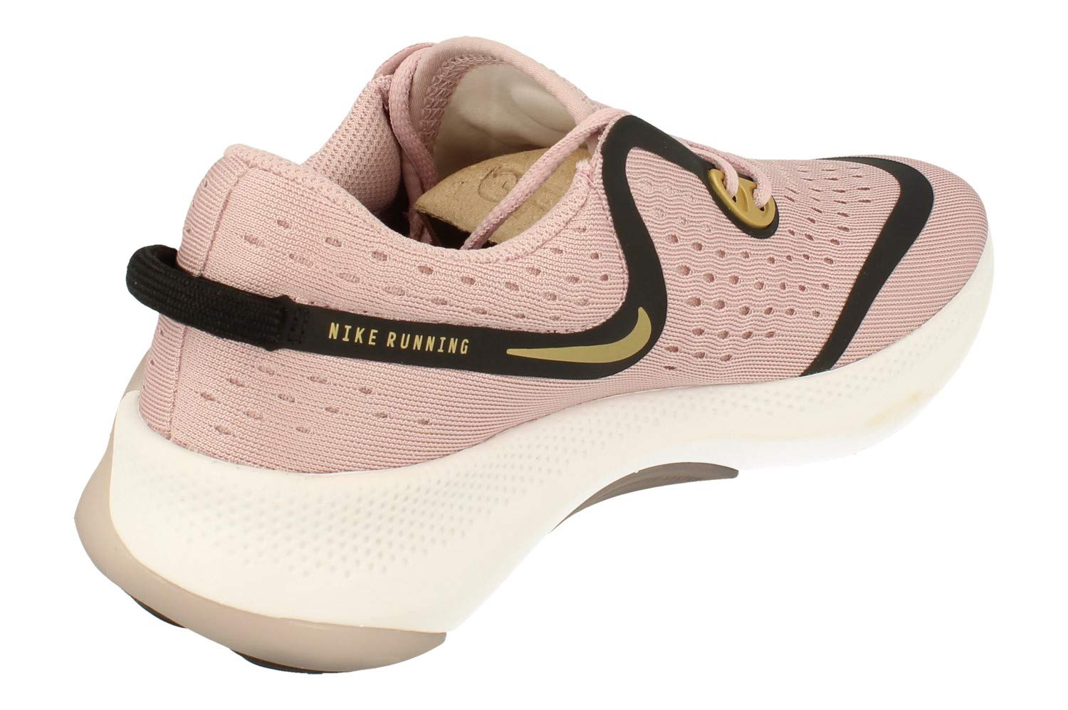 Nike Women's Gymnastics Shoes - Lightweight Sneakers for Training & Competition - Perfect for Gymnastics, Dance, and Fitness Workouts