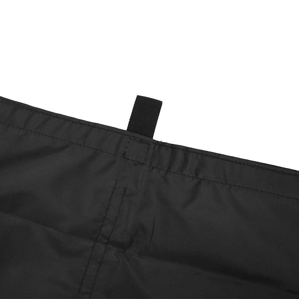Portable Tent Weight Bag - Heavy Duty Sandbag for Canopy, Tent Stand & Outdoor Anchoring - Perfect for Camping, Beach & Backyard Use