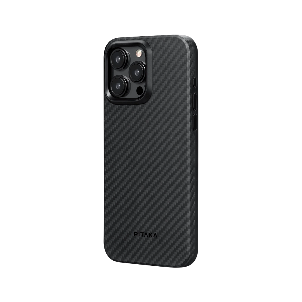 Vintage Classic Phone Cases - Durable & Stylish Protective Covers for iPhone & Android - Perfect for Everyday Use, Travel & Gifting