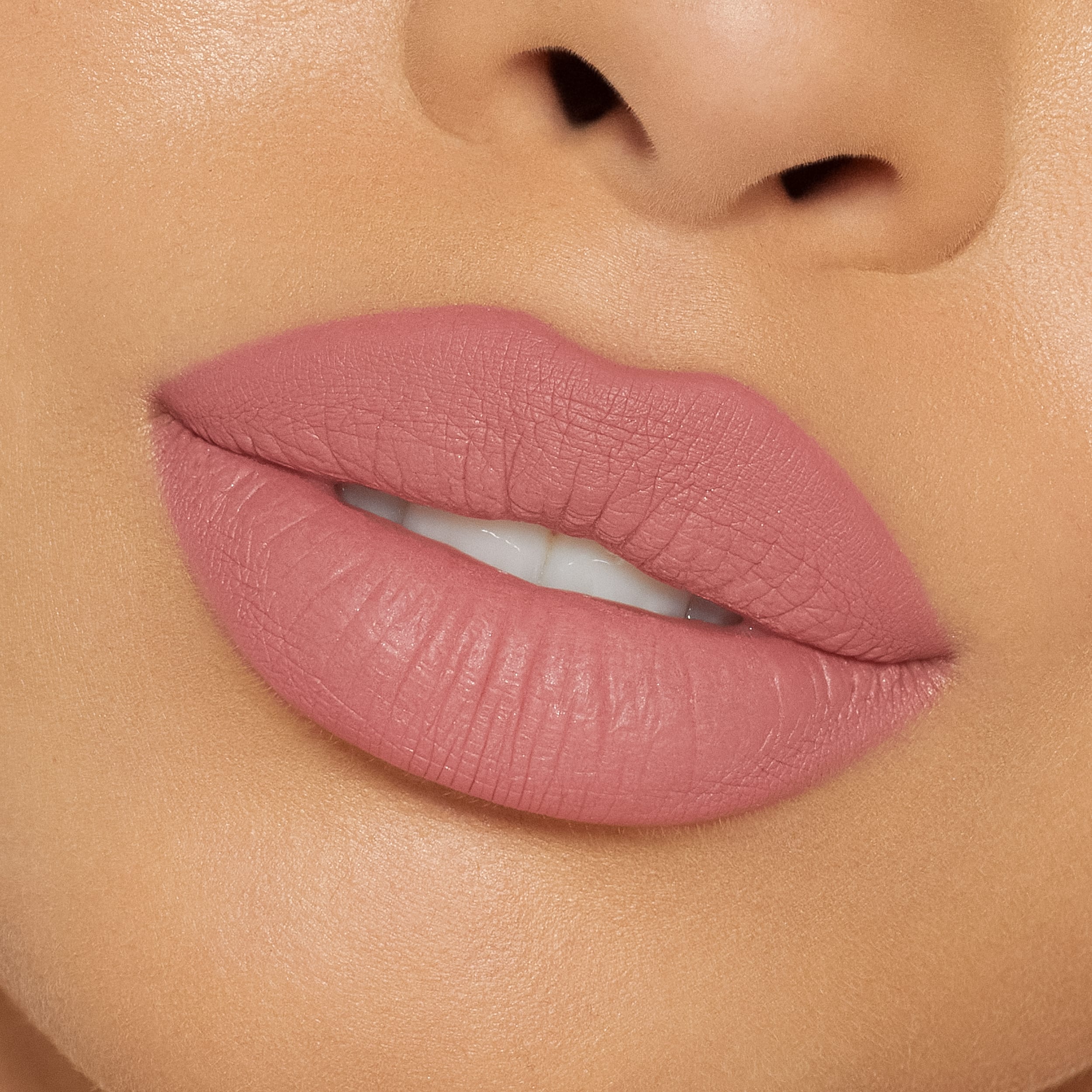 Matte Liquid Lipstick Kit - Long Lasting, Non-Drying, Vegan & Cruelty Free Makeup Set for Women | Perfect for Parties, Date Nights & Everyday Wear