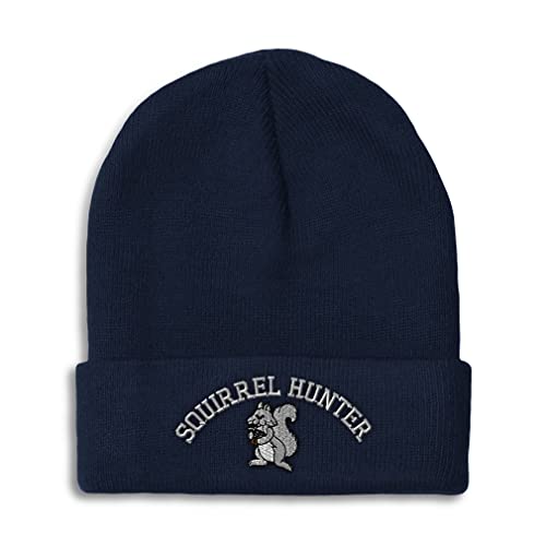 Navy Personalized Text Here