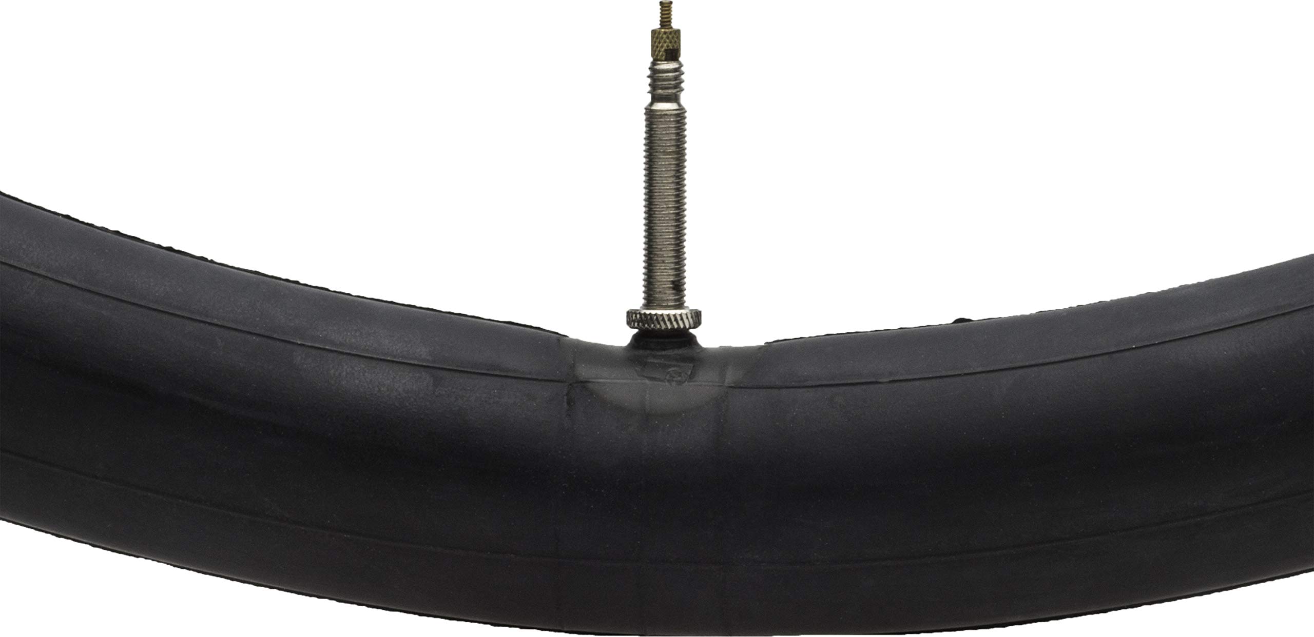 Premium Bell Standard & Self-Sealing Bike Tubes - Puncture Resistant Bicycle Inner Tubes for Road & Mountain Bikes - Perfect for Commuting, Off-Road Adventures & Urban Cycling