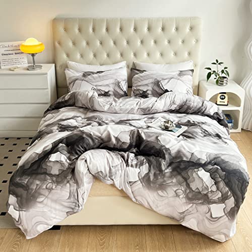 Marble Pattern