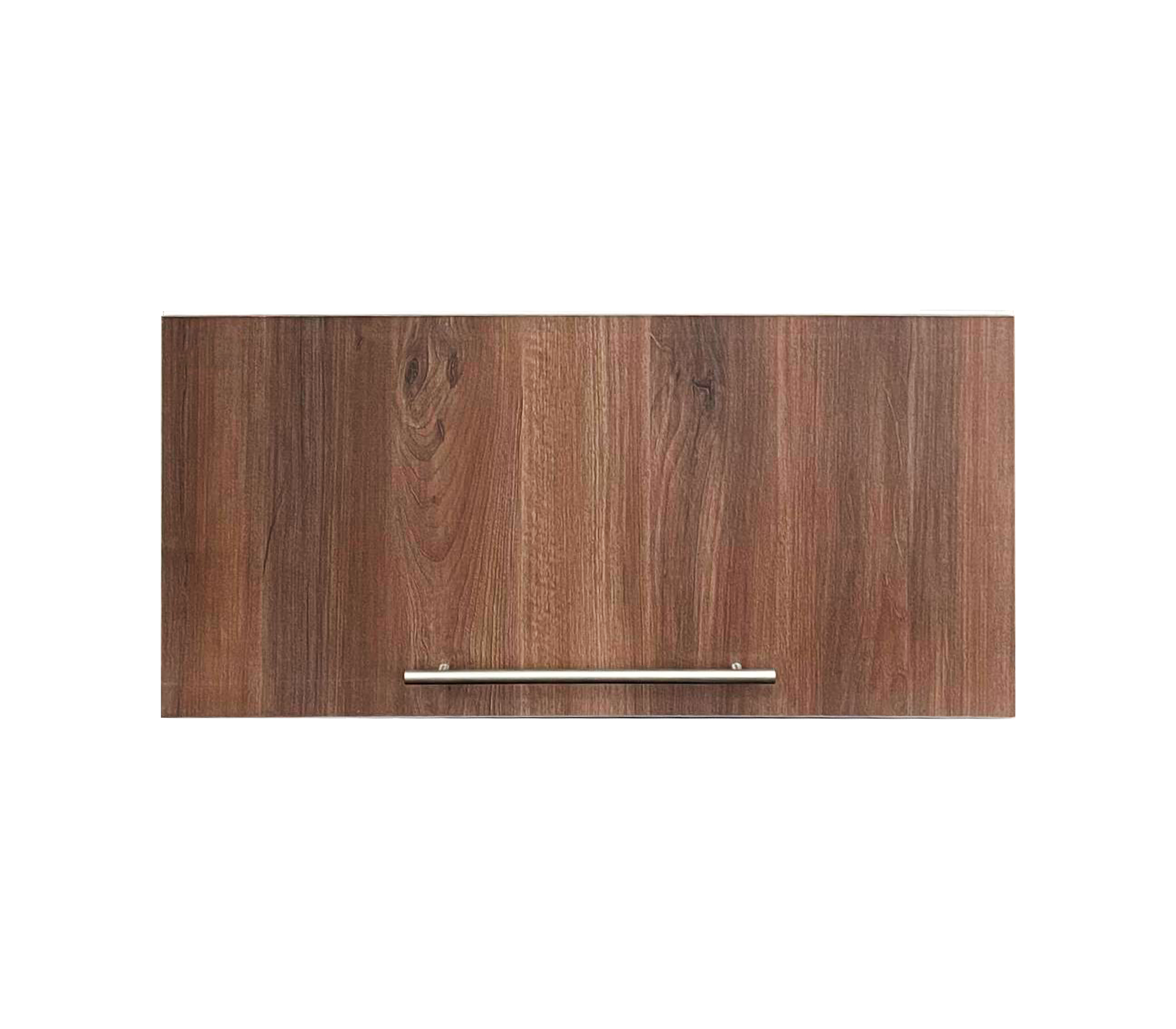 Powerfik Over-the-Range Microwave Cabinet - Space-Saving Kitchen Storage Solution for Small Homes & Apartments | Perfect Above Stove or Range Hood Installation