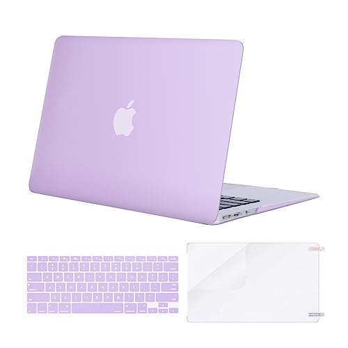 Light Violet