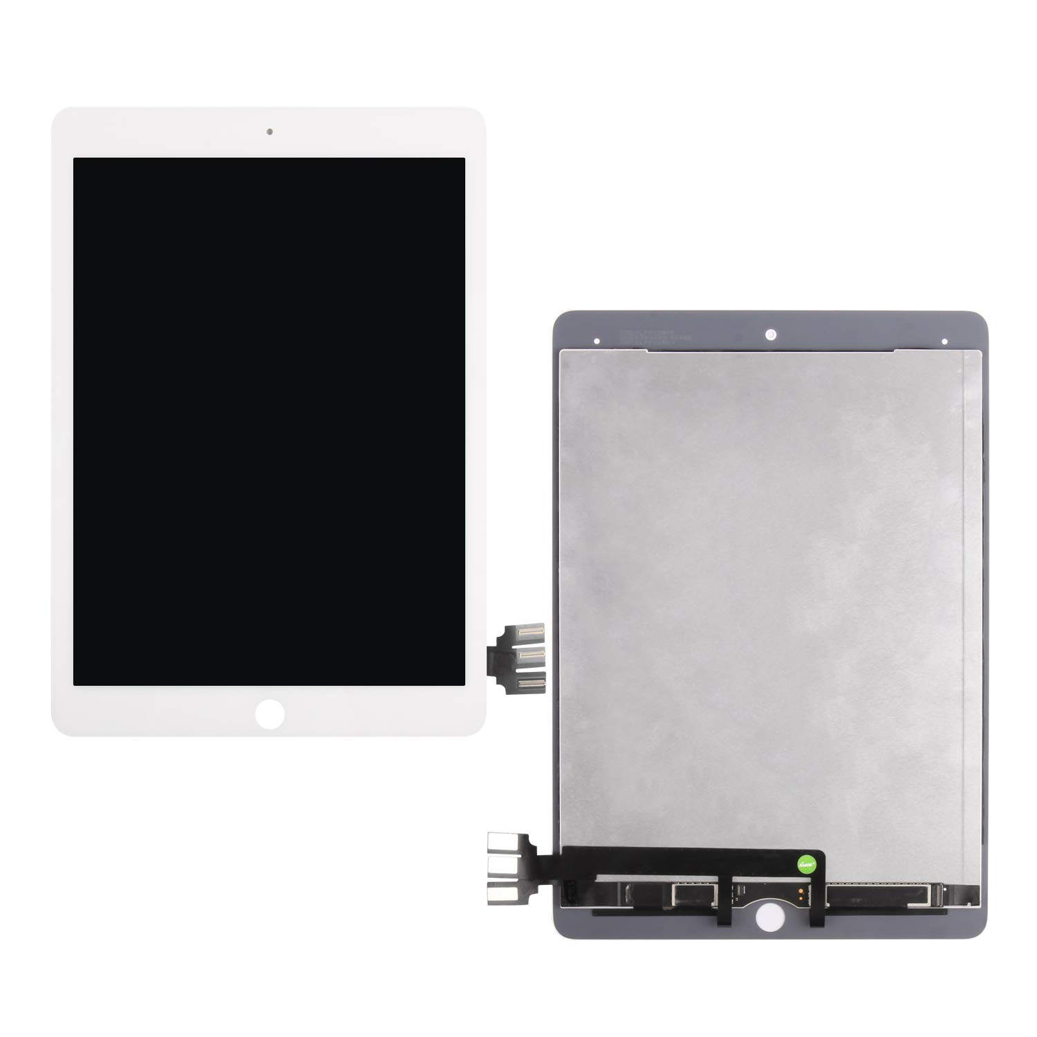 Apple iPad Pro 9.7