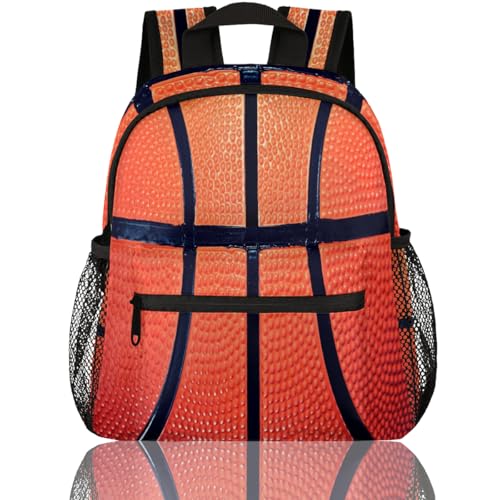 B-basketball