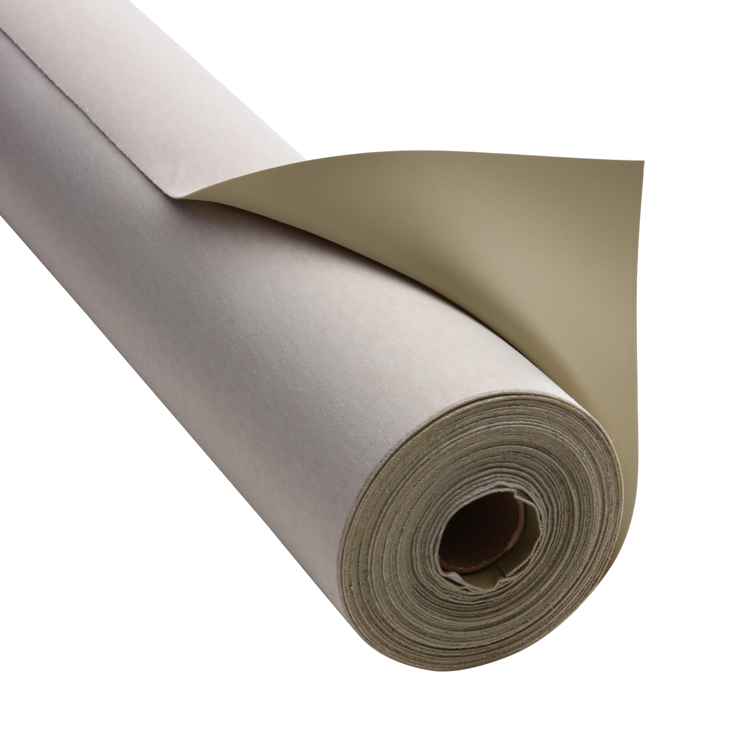 Bry-Tech Furniture Commercial Grade Vinyl Fabric - Tea Green, 54