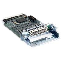 Cisco HWIC-16A 16-Port Asynchronous High-Speed WAN Interface Card for Network Routers - Ideal for Enterprise WAN Connectivity, Remote Access & Data Center Applications
