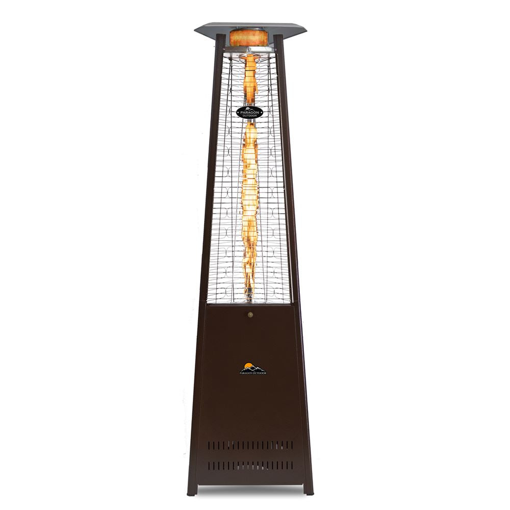 Paragon Outdoor Vesta 92