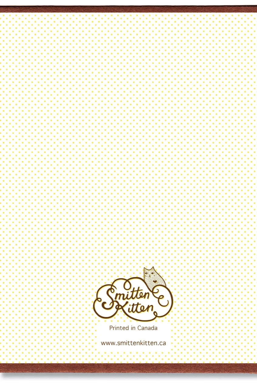 Gluten-Free Birthday Card - Funny & Thoughtful Greeting Card for Allergies & Dietary Restrictions - Perfect for Parties, Gifts & Special Occasions