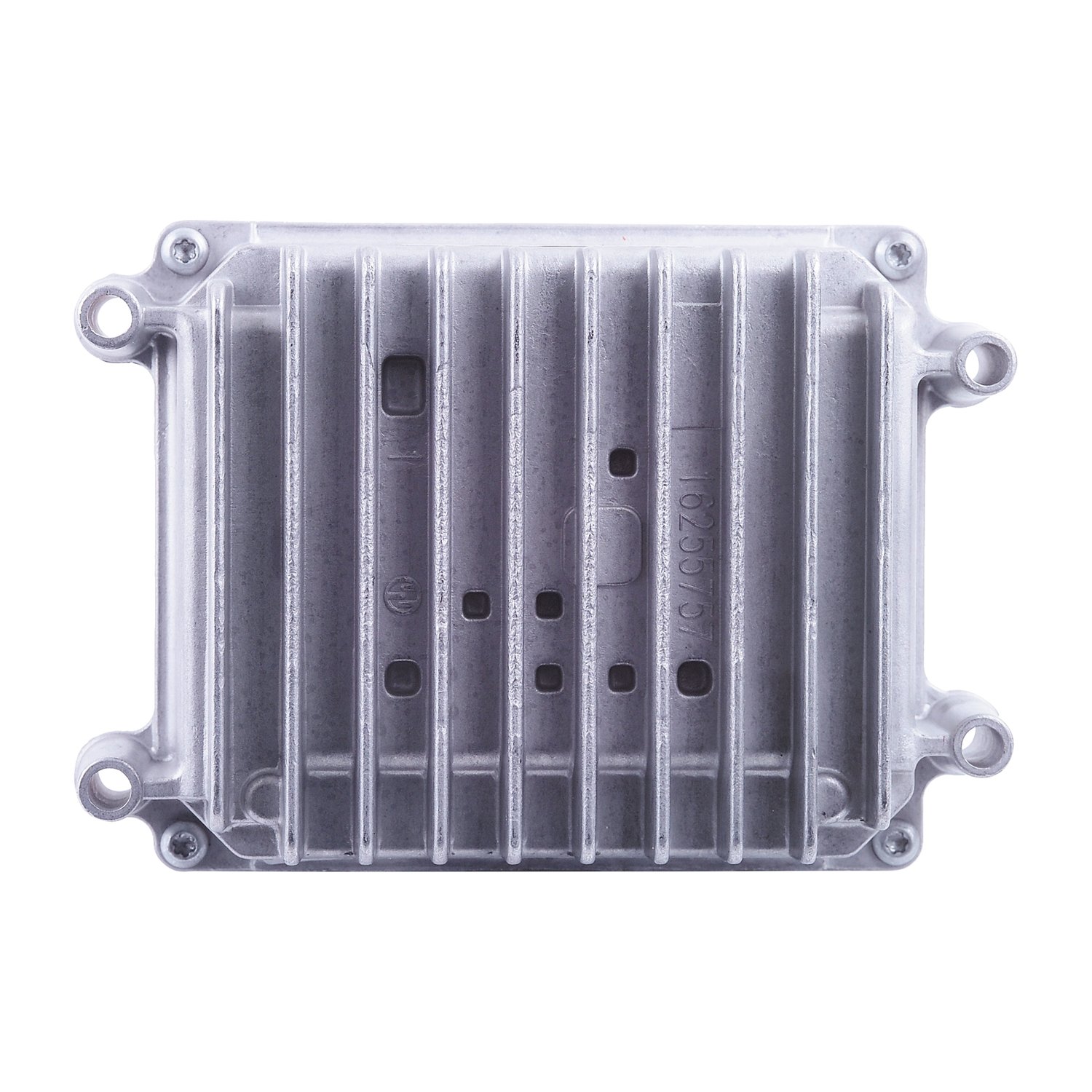 Cardone 77-4976F Remanufactured ECM Engine Control Module for GM Vehicles - Compatible with Chevy, GMC, Buick & Cadillac | Perfect Replacement for Faulty ECMs & Performance Upgrades
