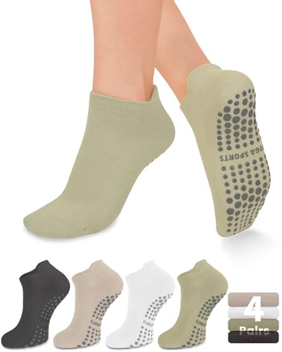 C05-dark Grey/Army Green/Beige/White