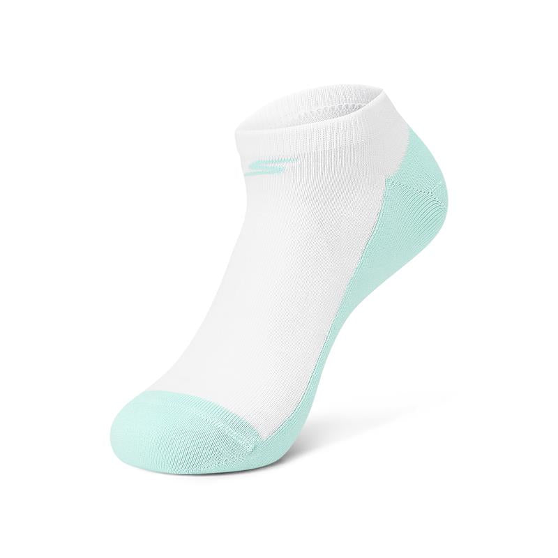 Low Cut Socks for Men & Women - Breathable & Comfortable No Show Socks - Perfect for Running, Sneakers & Casual Wear - P424U006/04KC