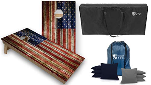 Navy Blue/Grey