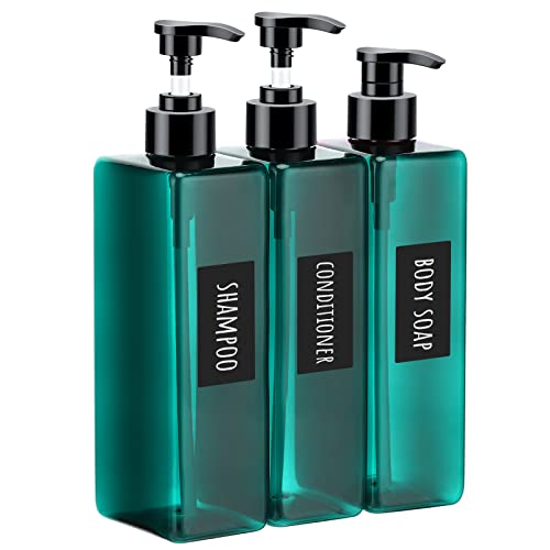 Light Sea Green-self-labeling