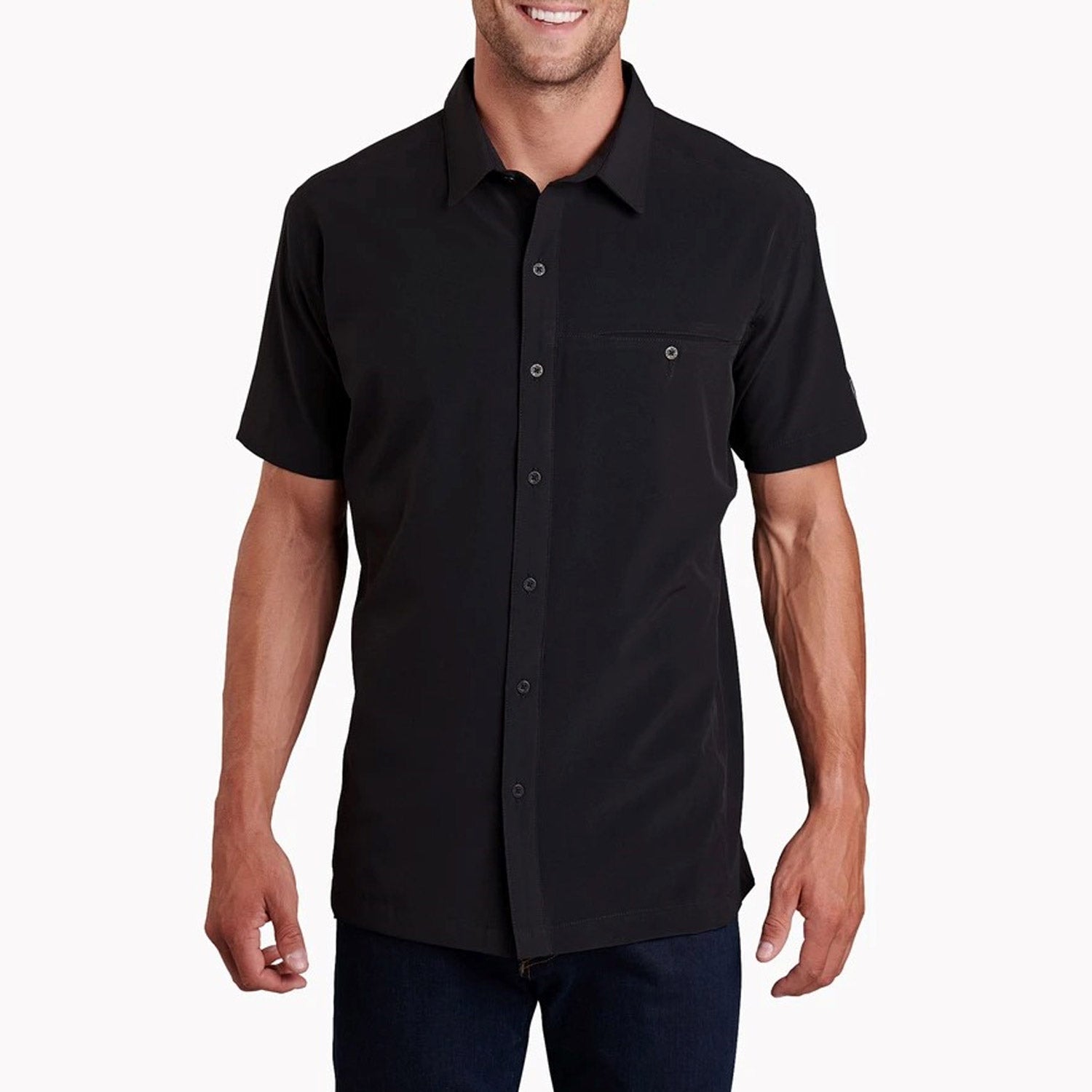 Blackout