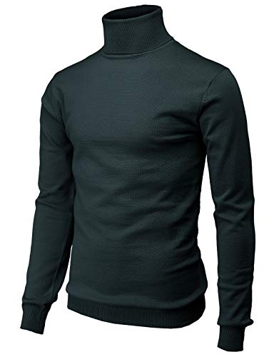 Cmoswl068-charcoal