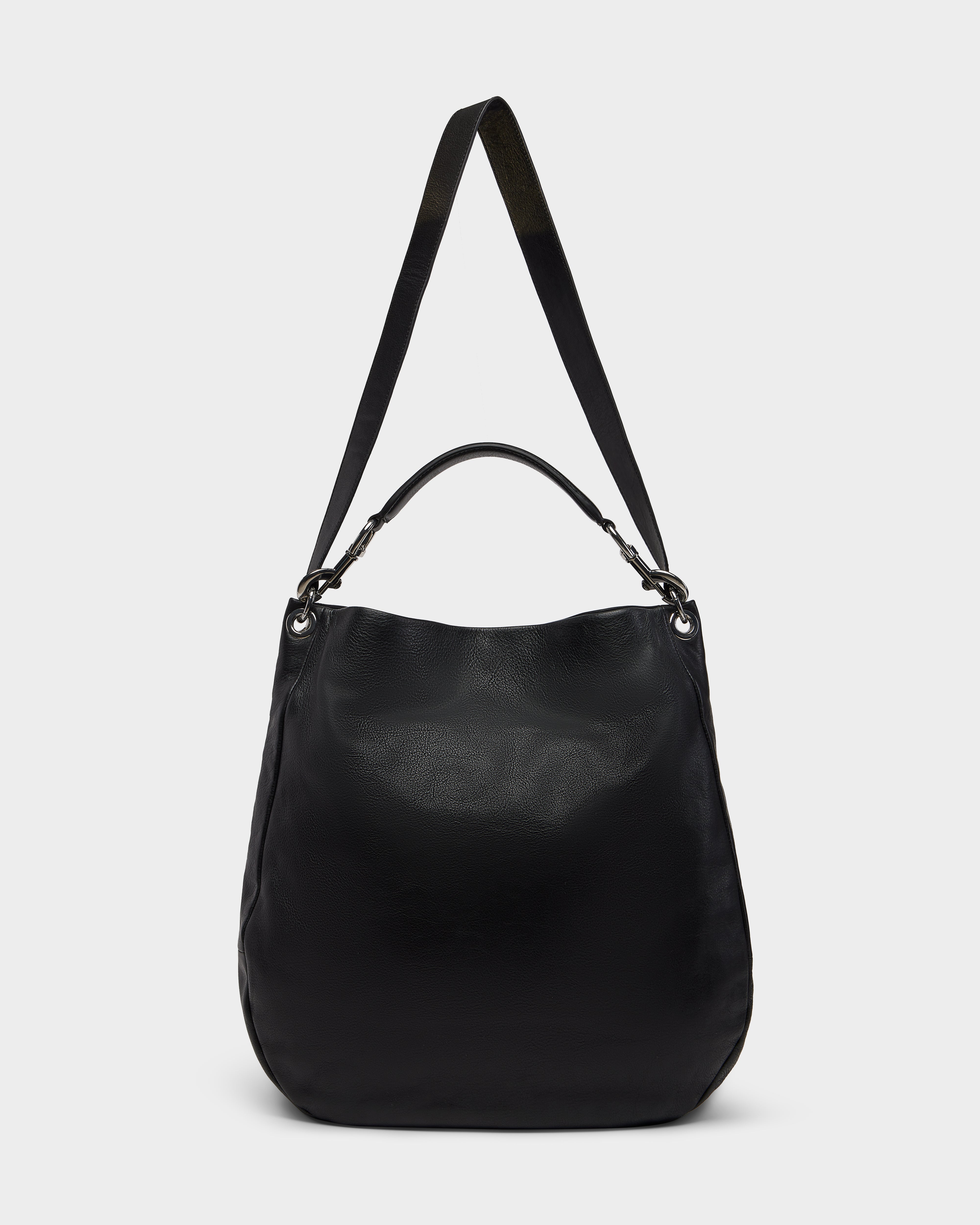 VIKA 8325036 Black - Stylish and Durable for Home, Office, or Outdoor Use
