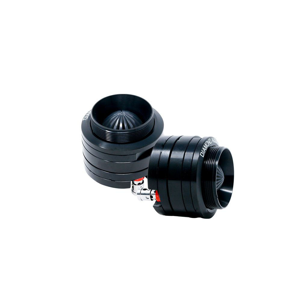 **Diamond Audio M1SRT 1