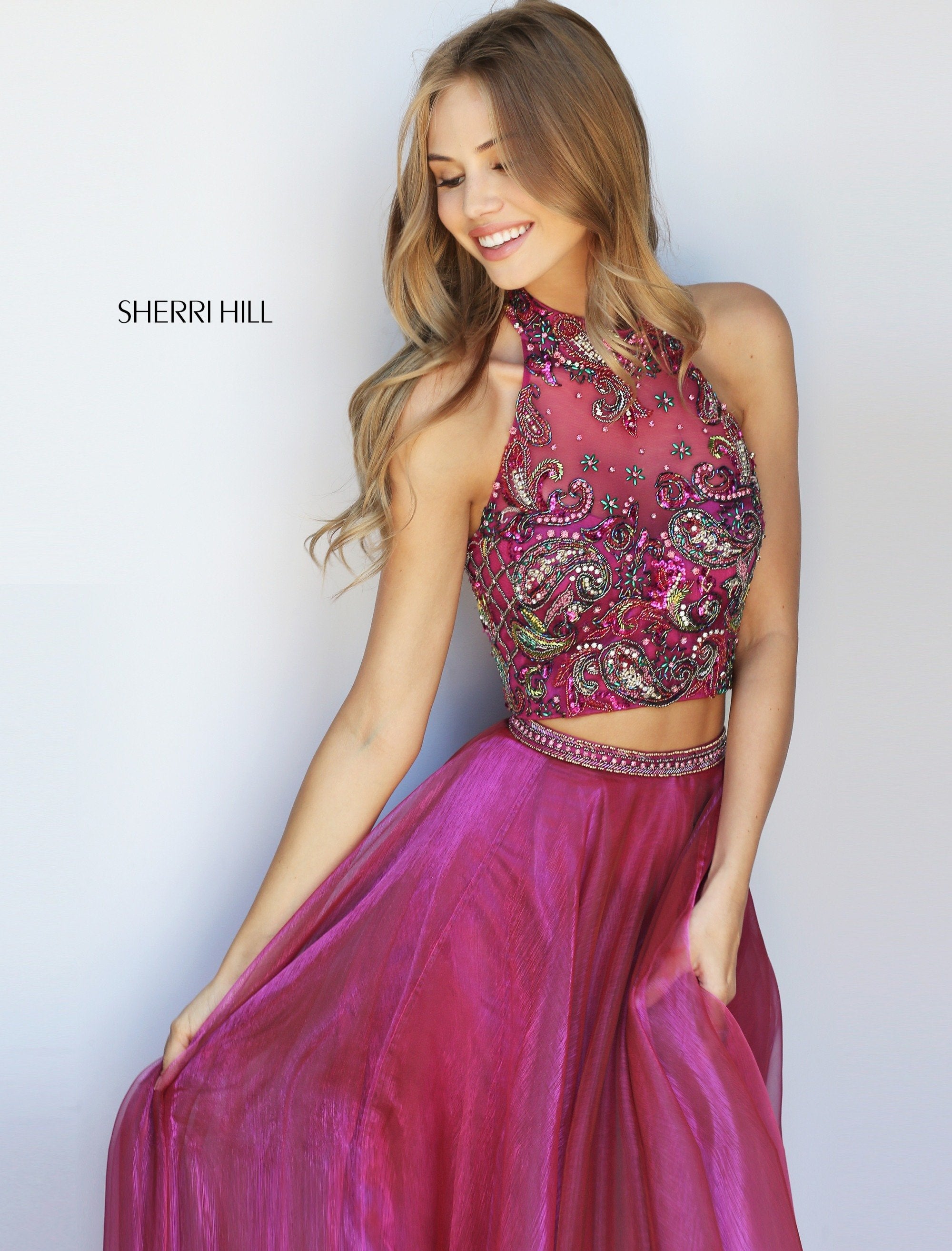 50958 - High-Quality Product for Online Shopping | Perfect for Gifts, Home & Office Use
