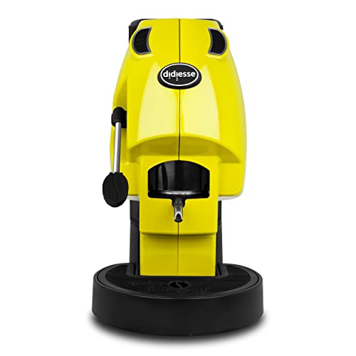 Giallo Limone